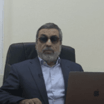 Павел Глоба: Какво ни очаква в Годината на Синята Змия