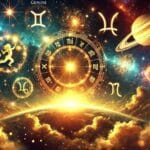 Четири зодии влизат в период на изобилие до ноември 2025 г.