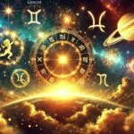 Четири зодии влизат в период на изобилие до ноември 2025 г.