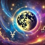 Три зодии навлизат в щастлив нов период на 14 февруари 2025 г.