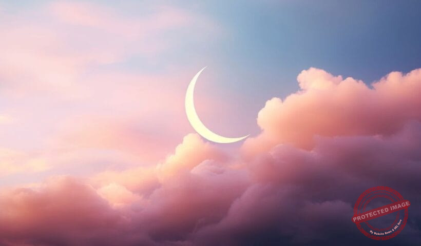 зодии, новолуние, луна, хороскопи, зодия