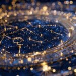 4 Зодии ще получат специален дар от Вселената на 11 февруари 2025 г.