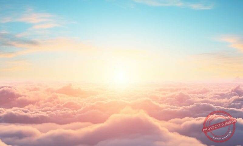 Вселената има важно послание за 4 зодии на 26 февруари 2025 г.