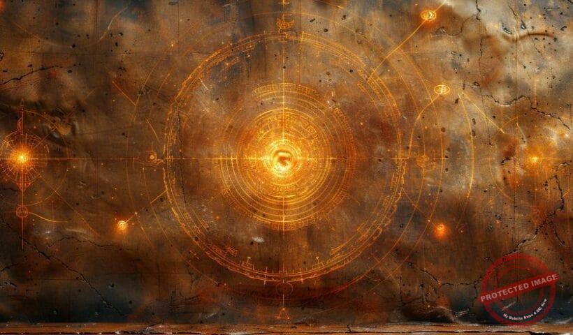 Три зодии навлизат в нова ера на надежда с началото на ретроградна Венера на 1 март 2025 г.