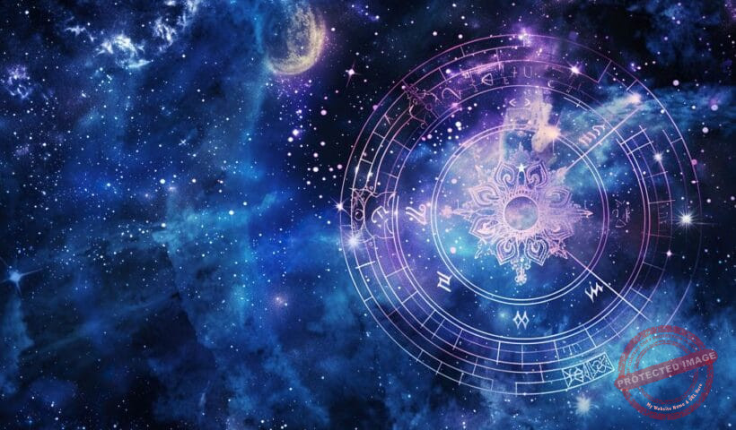 Tрудностите приключват за три зодии на 26 февруари 2025 г.