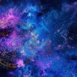 Две зодии привличат мощен късмет и изобилие на 20 февруари 2025 г.