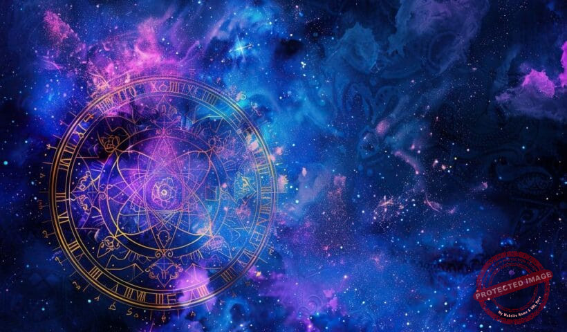 Две зодии привличат мощен късмет и изобилие на 20 февруари 2025 г.