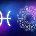 Две зодиакални знака ще привлекат изобилие и късмет на 18 февруари 2025 г.