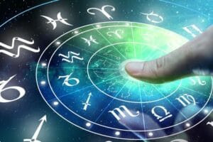 зодии, хороскоп, хороскопи