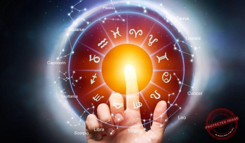 Астролог казва, че най-добрата година за тази зодия започва в края на февруари 2025 г.