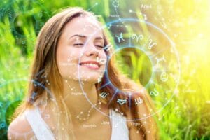 зодии, хороскоп, хороскопи