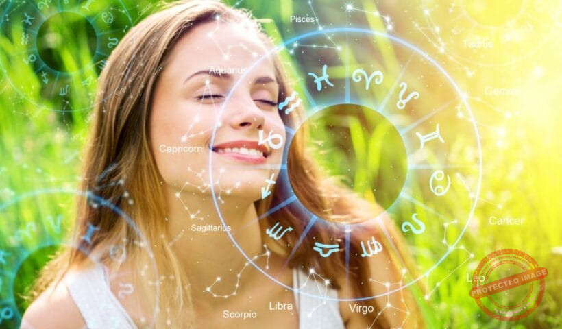 зодии, хороскоп, хороскопи
