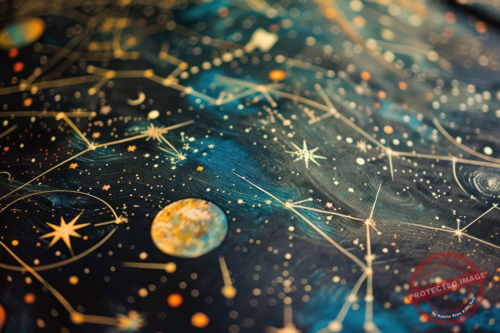 Това са трите най-мощни зодии през 2025 г., според астролог