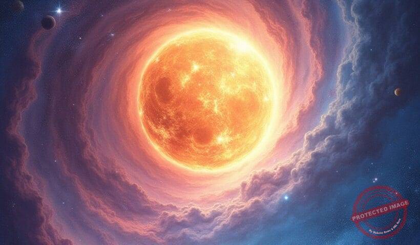 Четири зодии ще получат важно знамение от Вселената на 24 февруари