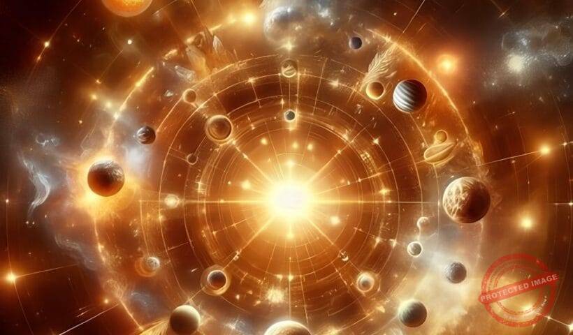 зодии, зодия, хороскопи