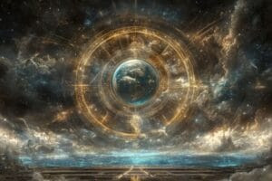 зодии, хороскопи