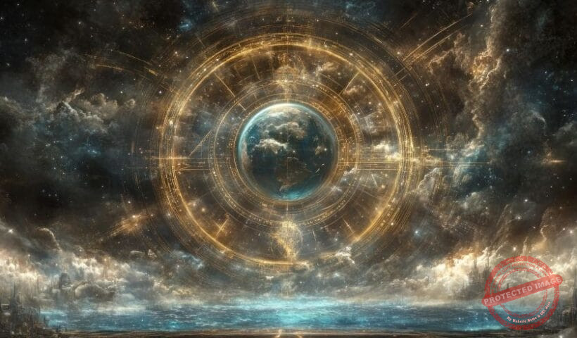 зодии, хороскопи