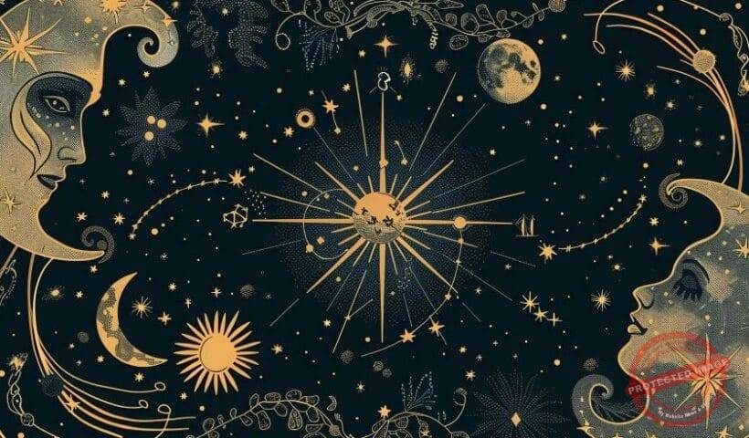 Най-щастливият ден за всяка зодия през седмицата 24 февруари – 2 март 2025 г.