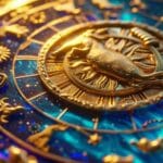 Две зодии, които с лекота ще привлекат изобилие и късмет на 14 февруари