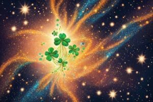 зодии, хороскопи