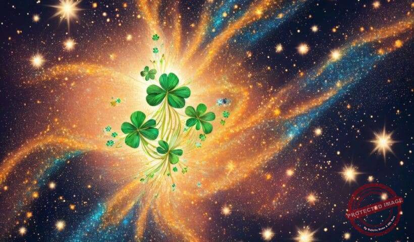 зодии, хороскопи