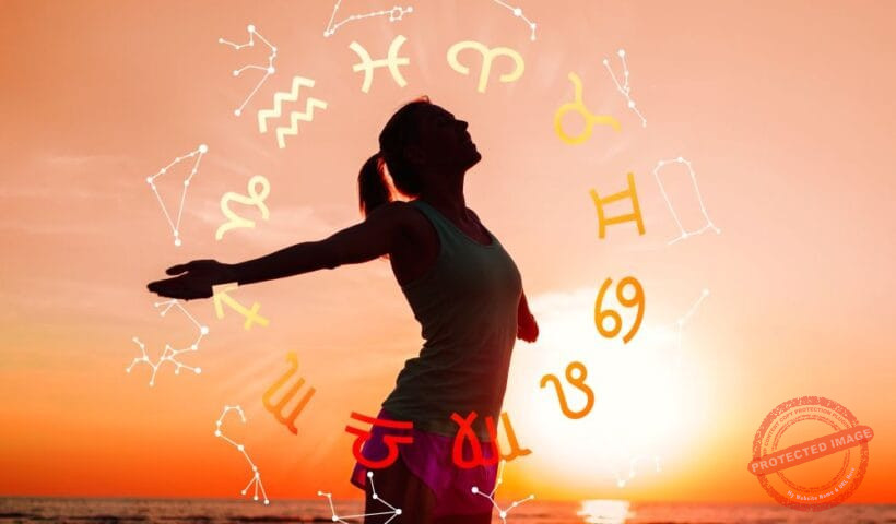 зодии, хороскопи