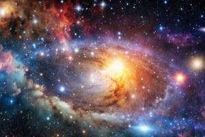 Вселената има специално послание за всички зодии