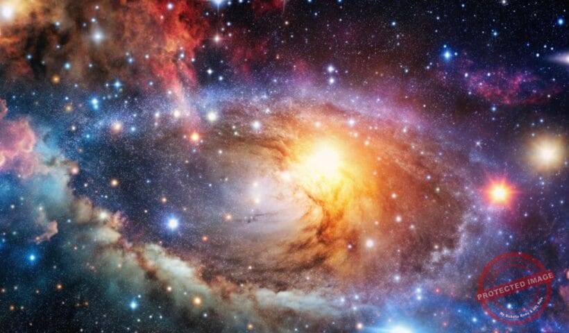 Вселената има специално послание за всички зодии