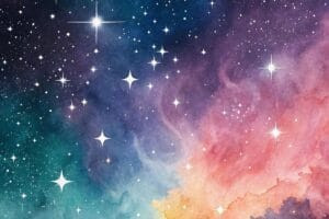 зодии, хороскопи