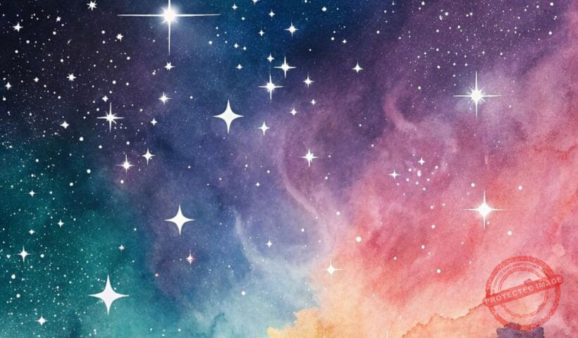 зодии, хороскопи