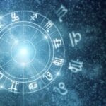 3 зодии навлизат в нова ера на надежда на 7 февруари 2025 г.