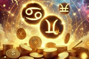 зодии, хороскоп, хороскопи