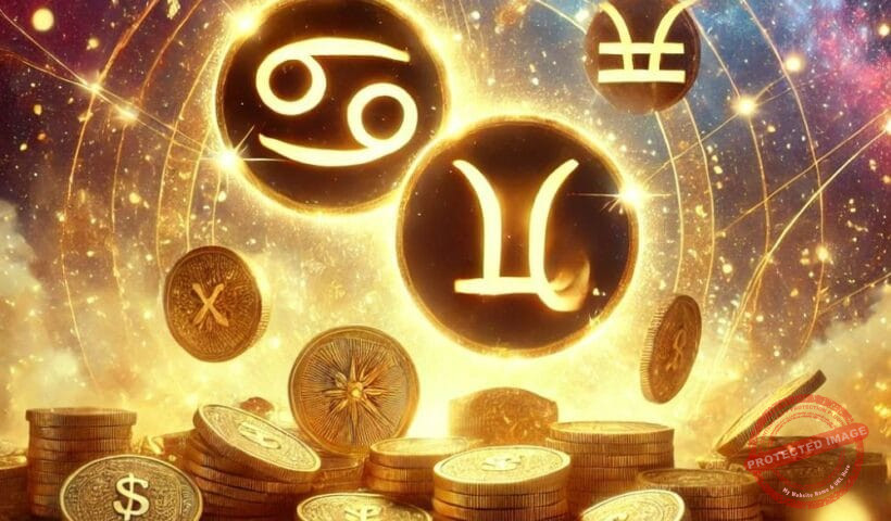 зодии, хороскоп, хороскопи