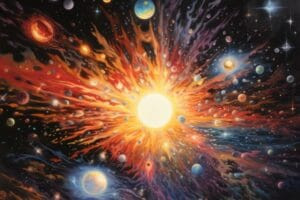 зодии, хороскопи