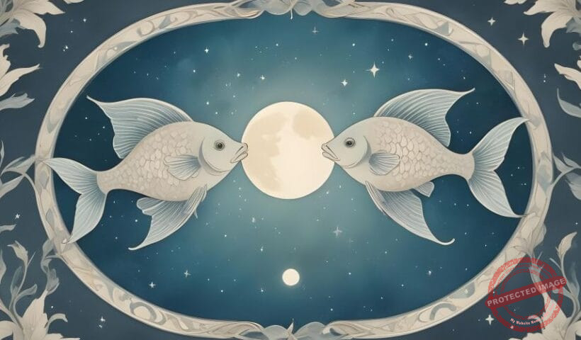 Вселената има специално послание за 4 зодии на 27 февруари 2025 г.