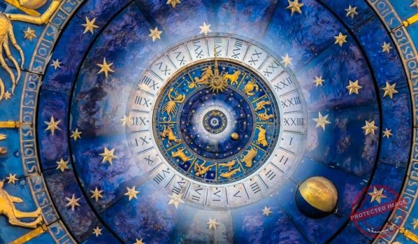 Астролог разкрива защо март 2025 г. е най-„ключовият“ месец на годината