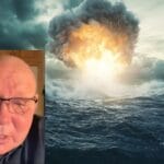 Кшищоф Яковски: Ядрен взрив в океана ще предизвика глобален хаос