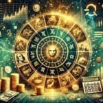 Финансов хороскоп - март 2025