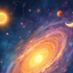 Три зодии ще усетят подобрение в живота си на 22 февруари 2025 г.