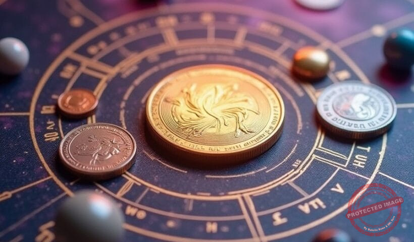 Астролог - една зодия, ще получи голяма финансова изненада до 1 март