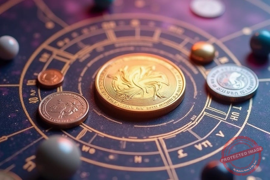 Астролог - една зодия, ще получи голяма финансова изненада до 1 март