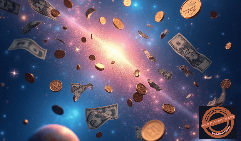 зодии, хороскопи