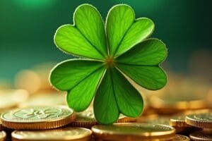 зодии, зодия, хороскоп, хороскопи