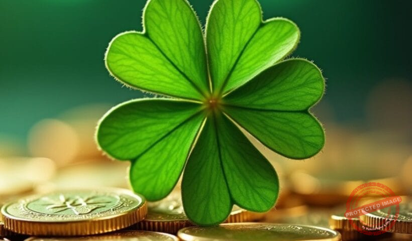 зодии, зодия, хороскоп, хороскопи