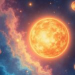 Животът се подобрява за три зодии на 24 февруари 2025 г.