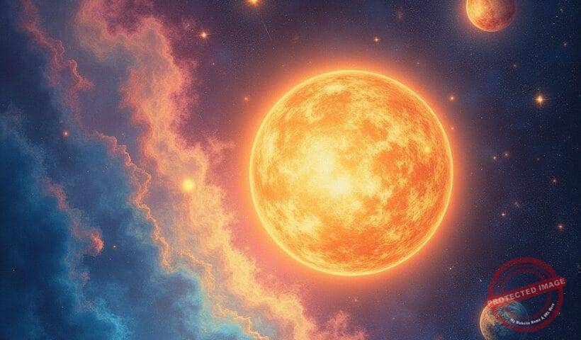 Животът се подобрява за три зодии на 24 февруари 2025 г.