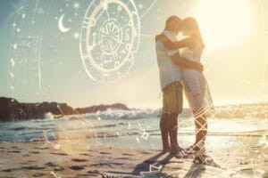 зодии, хороскопи