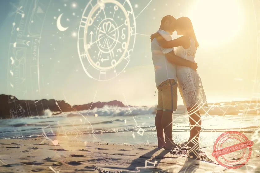 зодии, хороскопи