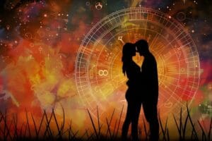 зодии, хороскопи, любовен хороскоп