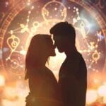 Месечен любовен хороскоп
